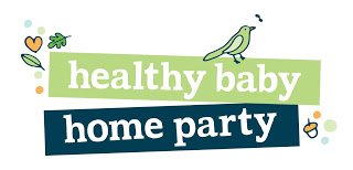 7th gen healthy baby home party