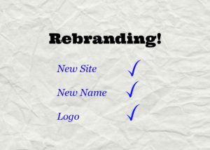 re-branding blog img