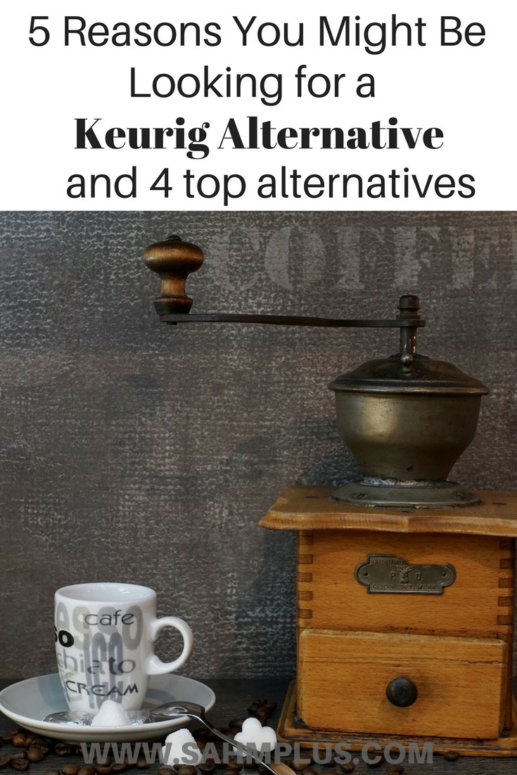 https://www.sahmplus.com/wp-content/uploads/KEURIGALTS.jpg