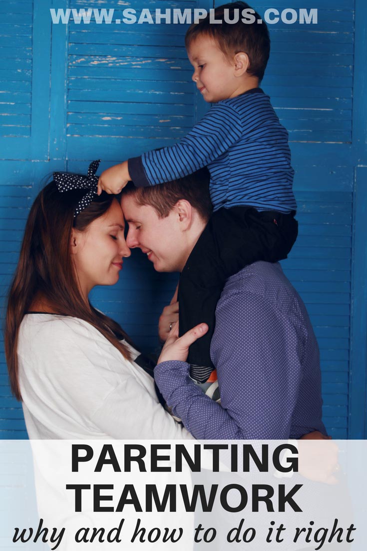 Parenting Advice That Everybody Should Remember Of 2