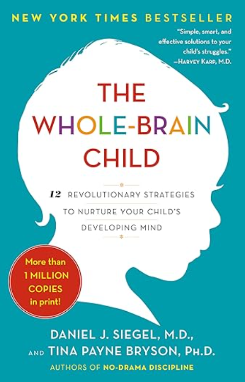 Books to Help With Child Behavior and Discipline 7 Books to Help With Child Behavior and Discipline 6