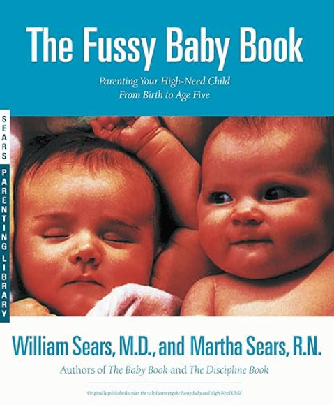 Books to Help With Child Behavior and Discipline 8 Books to Help With Child Behavior and Discipline 7