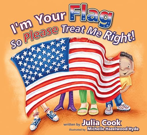 8 Highly-Rated Conservative Books for Kids 9 8 Highly-Rated Conservative Books for Kids 6