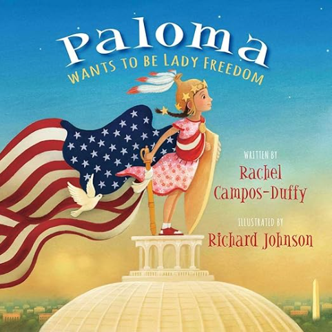 8 Highly-Rated Conservative Books for Kids 10 8 Highly-Rated Conservative Books for Kids 7