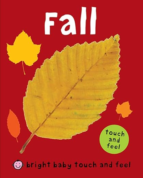 30 Wonderful Thanksgiving Board Books for Toddlers 18