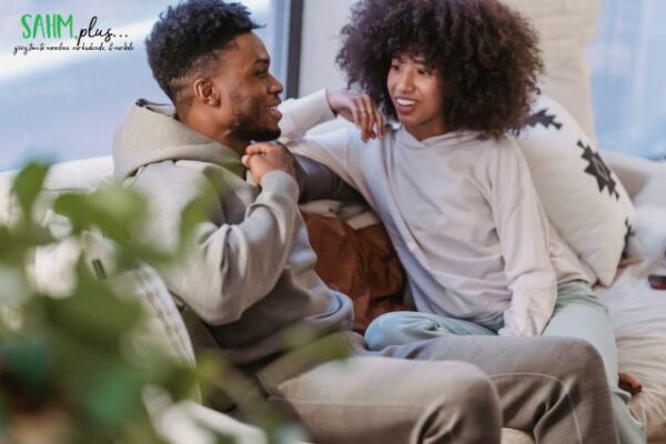 The 5-Minute Marriage: How Tiny Daily Actions Can Stop the Slow Fade 3 The 5-Minute Marriage: How Tiny Daily Actions Can Stop the Slow Fade