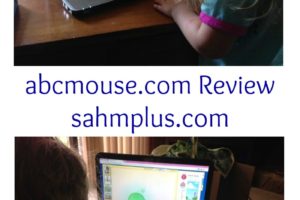 abcmouse.com review