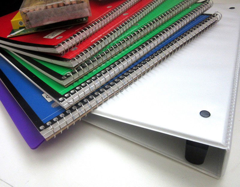 3 super simple tips for saving money on back to school supplies this year | www.sahmplus.com