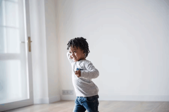 Easy literacy games to play indoors on a rainy day.