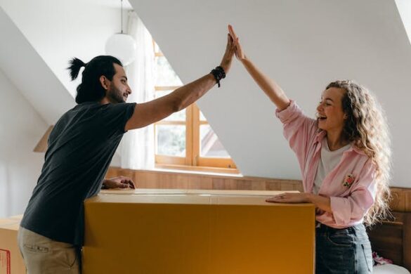 39 Things To Be Grateful For In A Relationship 9