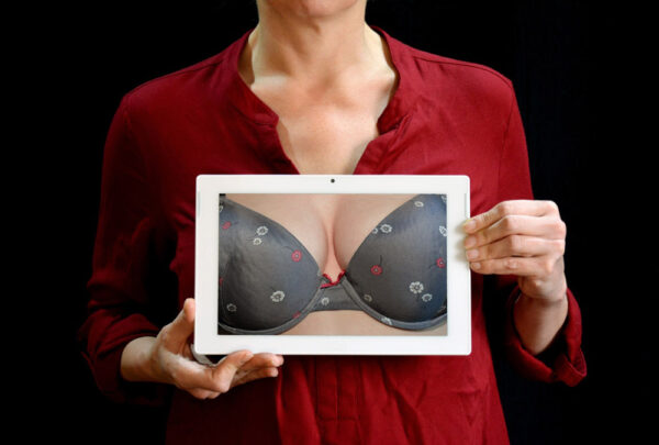 is breast implant illness real