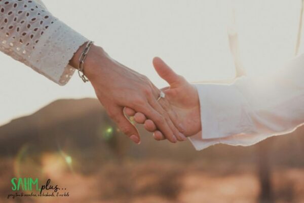 Lack of Commitment in Marriage: Causes, Signs, and How to Rebuild the Foundation (Or Know When to Let Go) 1 Causes, Signs and Recovery from Lack of Commitment in Marriage