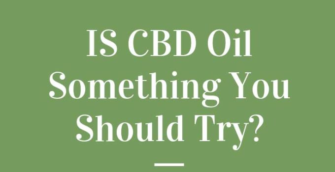 Medterra CBD oil pinterest image