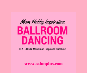 mom hobby ballroom dancing fb img | www.sahmplus.com