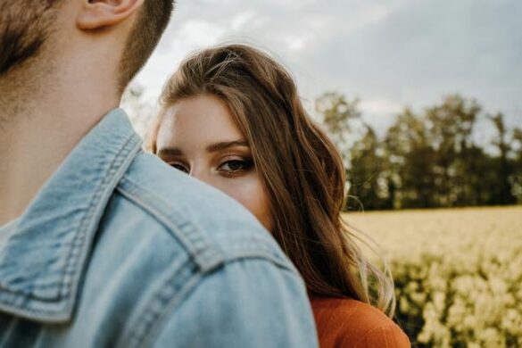 Boosting Your Partner’s Self-Esteem: A Guide to Providing Support and Encouragement 6