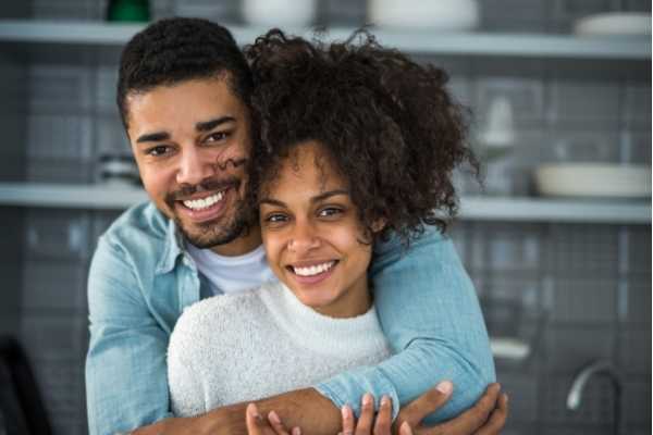 quick tips for maximizing quality time with your spouse