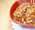 Gluten Free Dairy Free Sweet Potato Casserole